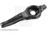 Blue Print ADM58687 Braccio Trasversale, Sospensione Ruota Oe BBP328300A Compatibile Con 3