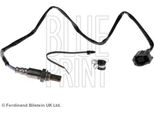 Blue Print ADM57045 Sonda Lambda Oe RF7J188G1 Compatibile Con 3, 5, 6, C5