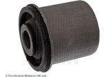 Blue Print ADN18031 Cuscinetto, Braccio Trasversale Oe 545422S610 Compatibile Con Navara, Pick-Up