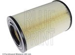 Blue Print ADM52240 Filtro Aria Oe AV8546 Compatibile Con C5
