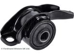 Blue Print ADM58008 Cuscinetto, Braccio Trasversale Oe GA2A3446YA Compatibile Con MX-3, MX-6, Xedos 6