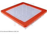 Blue Print ADN12285 Filtro Aria Oe 165463VD0A Compatibile Con Note