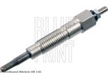 Blue Print ADN11820 Candela Di Preriscaldamento Oe 110654P400 Compatibile Con Patrol