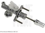 Blue Print ADN13467 Cilindro Mandrino, Frizione Oe 30610BN700 Compatibile Con Almera, Primera