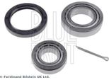 Blue Print ADM58220 Kit Cuscinetti Ruota Oe S08333047 Compatibile Con Ranger