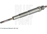 Blue Print ADM51806 Candela Di Preriscaldamento Oe RF2A18601 Compatibile Con 3, 5, 6, Mpv, Premacy, Astra H, Lancer, Laguna, C5