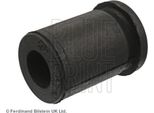 Blue Print ADN18041 Boccola Cuscinetto, Molla A Balestra Oe 55046C6000 Compatibile Con Patrol