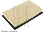 Blue Print ADM52242 Filtro Aria Oe B33G13Z40 Compatibile Con Ranger, Fiesta