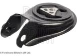 Blue Print ADM58097 Cuscinetto, Motore Oe BP4S39040 Compatibile Con 3, 5, Doblo, Classe B, Lagreat