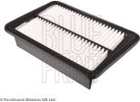 Blue Print ADA102224 Filtro Aria Oe 05019443AA Compatibile Con Cherokee, Wrangler, Classe C
