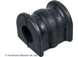 Blue Print ADM58014 Cuscinetto, Stabilizzatore Oe GJ6A28156 Compatibile Con 6