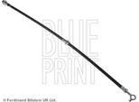 Blue Print ADN153175 Tubo Freno Oe 46210JG01B Compatibile Con X-Trail, Koleos