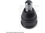 Blue Print ADM58696 Giunto Portante/Giunto Di Guida Oe B25D34300D Compatibile Con Tribute