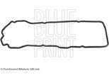 Blue Print ADN16761 Guarnizione, Coperchio Valvola Oe 13270AU000 Compatibile Con Almera, Primera, Passat 3B, Jazz, Megane