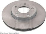 Blue Print ADM54368 Disco Freno Oe 4096352 Compatibile Con Maverick, Tribute