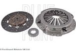 Blue Print ADN130230 Kit Frizione Oe 30100MA70A Compatibile Con Cabstar