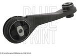 Blue Print ADN180153 Cuscinetto Motore Oe 1132000QAF Compatibile Con Kubistar, Clio, Kangoo, Thalia, Serie 7 E65, S60, Sprinter, Polo 9N