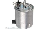 Blue Print ADN12342 Filtro Carburante Oe 16400JD50B Compatibile Con Qashqai, X-Trail, Koleos, Premio, Probox