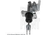 Blue Print ADN13445 Cilindro Mandrino, Frizione Oe 306103T90A Compatibile Con Cabstar