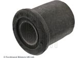 Blue Print ADM58015 Boccola, Molla A Balestra Oe UH7128450 Compatibile Con Ranger