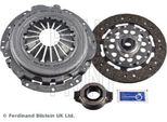 Blue Print ADN130175 Kit Frizione Oe 30100AU600 Compatibile Con X-Trail
