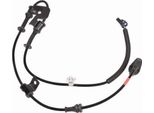 Bendix Braking BSW1378 Sensore Velocità Ruota Oe 956711R000 Compatibile Con Accent