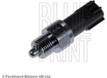 Blue Print ADN11491 Sensore Leva Del Cambio, Cambio Automatico Oe 320057S11A Compatibile Con NP300, Pathfinder