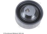 Blue Print ADN17611 Rullo Tenditore, Cinghia Dentata Oe 13070D4200 Compatibile Con 200 Sx