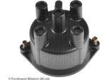 Blue Print ADN11429 Cappuccio Distributore Oe 22162G5710 Compatibile Con Maverick, Pick-Up, Primera, Terrano, Q7, Lancer, Cherokee, 605, C-Max, Ix20, Galaxy, Dedra