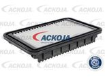 Ackoja A53-0406 Filtro Aria Oe 2811304000 Compatibile Con I10, Picanto