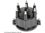 Blue Print ADA101408C Cappuccio Distributore Oe K33004024 Compatibile Con Cherokee, Wrangler, Classe C, Serie 1 E81