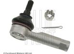 Blue Print ADM58761 Testina Tirante Oe E11232280 Compatibile Con Maverick, Tribute
