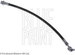 Blue Print ADN153157 Tubo Freno Oe 462103S400 Compatibile Con NP300, Pick-Up