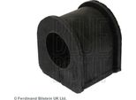 Blue Print ADN18064 Cuscinetto, Stabilizzatore Oe 1959419 Compatibile Con Maverick, Terrano