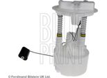 Blue Print ADN16848 Unità Di Alimentazione Carburante Oe 17040AY600 Compatibile Con Micra
