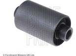 Blue Print ADN180115 Boccola Cuscinetto, Molla A Balestra Oe 55045VW000 Compatibile Con NV200