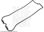 Blue Print ADN16746 Guarnizione, Coperchio Valvola Oe 1327099B00 Compatibile Con Micra