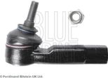 Blue Print ADM58748 Testina Tirante Oe 1202548 Compatibile Con Fiesta, Fusion, 2