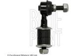 Blue Print ADN18541 Barra Stabilizzatrice Oe 546184M400 Compatibile Con Almera