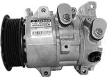 Airstal 10-0922 Compressore Climatizzatore Oe 8831053060 Compatibile Con Is
