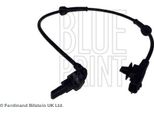 Blue Print ADN17166 Sensore Velocità Ruota Oe 479001HA0A Compatibile Con Micra, Note
