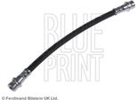 Blue Print ADM55380 Tubo Freno Oe EC014381XA Compatibile Con Maverick, Tribute