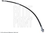 Blue Print ADN153256 Tubo Freno Oe 46210MB42A Compatibile Con Cabstar