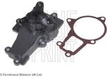 Blue Print ADA109131 Pompa Dell'acqua, Raffreddamento Motore Oe 04648952AE Compatibile Con Voyager