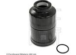 Blue Print ADN12310 Filtro Carburante Oe 16403G990A Compatibile Con Maverick, Almera, Cabstar, Navara, NP300, Pathfinder, Patrol, Pick-Up, Primera, Serena, Trade, Vanette, X-Trail, Serie 3 F30, 206, A4 8H, 306, Lumina, Clubman, Mondeo, Galaxy, A3 8L, Laguna, Is, Vectra, Polo 9N