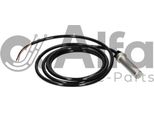 Alfa E-Parts AF05543 Sensore Velocità Ruota Oe 2D0927808A Compatibile Con Sprinter