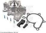 Blue Print ADM59116 Pompa Dell'acqua, Raffreddamento Motore Oe 4370489 Compatibile Con Mpv, Premacy, Tucson, Laguna, Megane