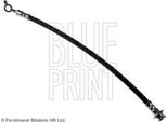 Blue Print ADN153156 Tubo Freno Oe 462113S400 Compatibile Con NP300, Pick-Up