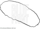 Blue Print ADA106704 Guarnizione, Coperchio Valvola Oe 0053020878 Compatibile Con Cherokee, Lacetti, C-Crosser