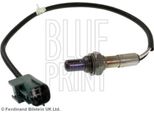 Blue Print ADN17025 Sonda Lambda Oe 226A07J601 Compatibile Con Almera, Primera, Passat 3B, Jazz, Captiva, Megane